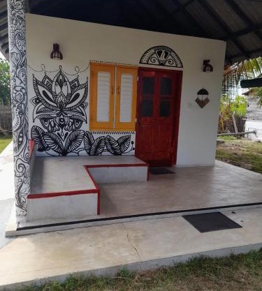 Coco Cabana Resort