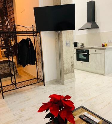 Coco Homes
