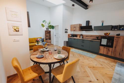 Cocohaus