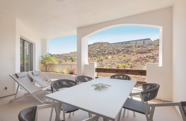 Colinas - Timanfaya 2.2 DELUXE 1B