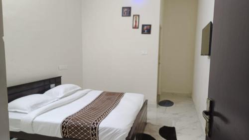 Collection TPR Chennai OMR
