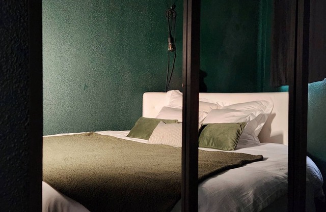 Colorroom31/Love Room/Nuit Insolite/Spa/Tantra/Love