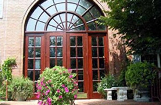 Colts Neck Inn Hotel