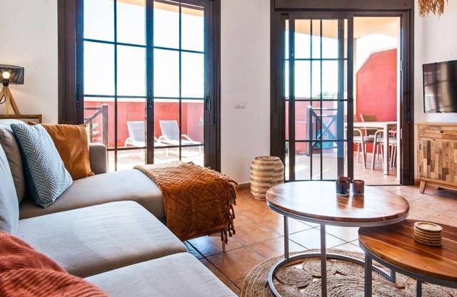 COME AND RELAX IN CASA DIEGO