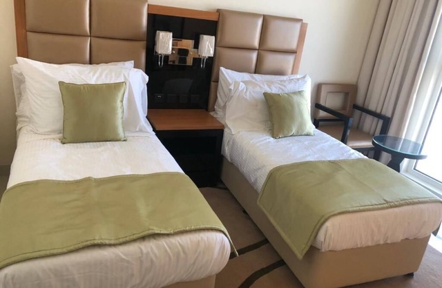 comfort and cozy apartment ,fantastic location