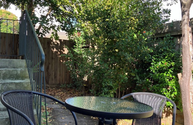 Comfort at the Heart of Balwyn