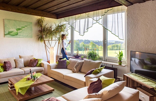 Comfort House Bungalow on land, 12 persons 5 bedrooms