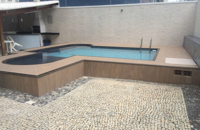 COMFORT ON YOUR HOLIDAY Ideal for Family