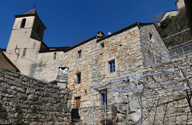Comfortable lozerian cottage