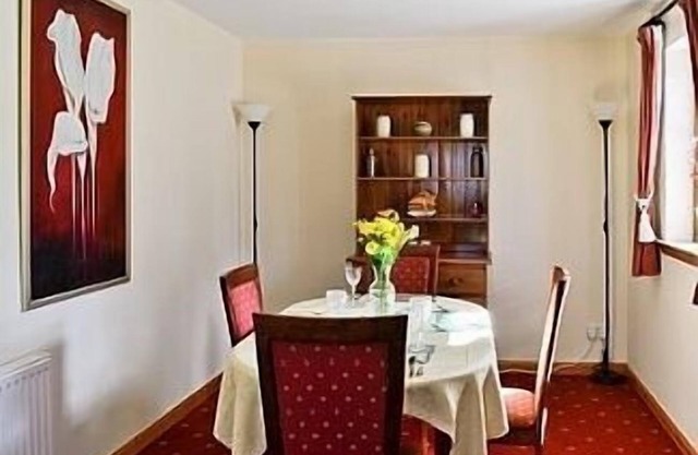 Comfortable 2 Bedroom Cottage, Real Home From Home