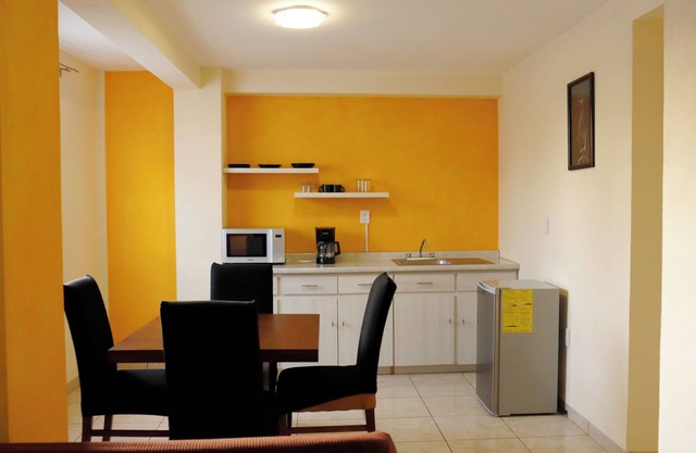 Comfortable and warm apartment 8 min from downtown
