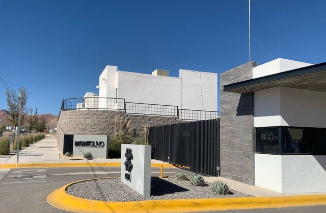 Comfortable and Well Located Home in a Gated Community: Security and Comfort for Your Family