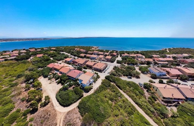 Comfortable apartment ideal for families, seniors and surf lovers