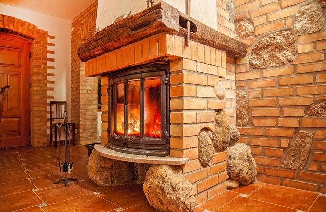 Comfortable holiday home, Grabczyn