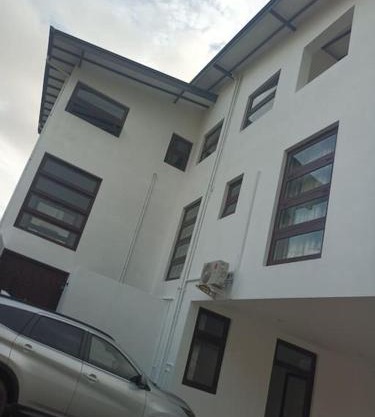 Comfortable Stay in Colombo