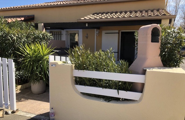 COMFORTABLE VILLA NEAR EUROPARK