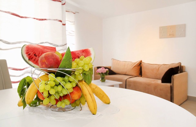 Comfy-pano lux 4stars modern cozy apt