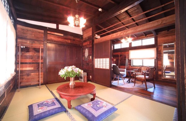 Cominka - Vacation STAY 30137v