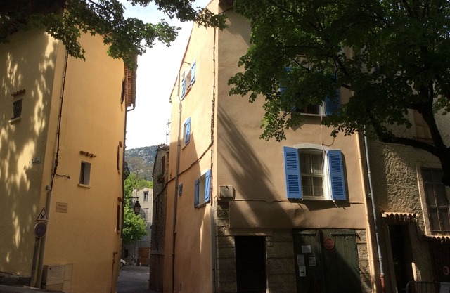 Completely renovated