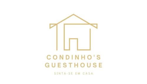 Condinho's Guest House