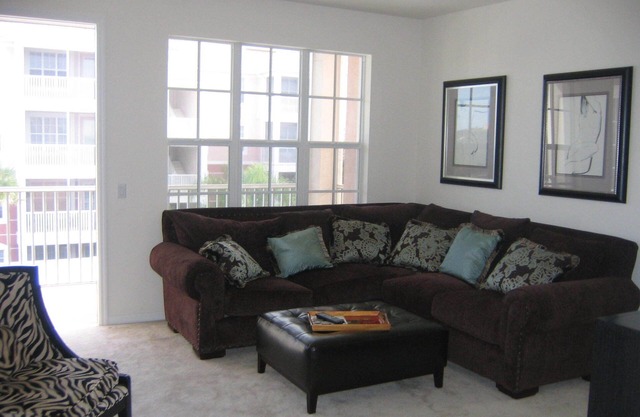 Condo in Fort Myers