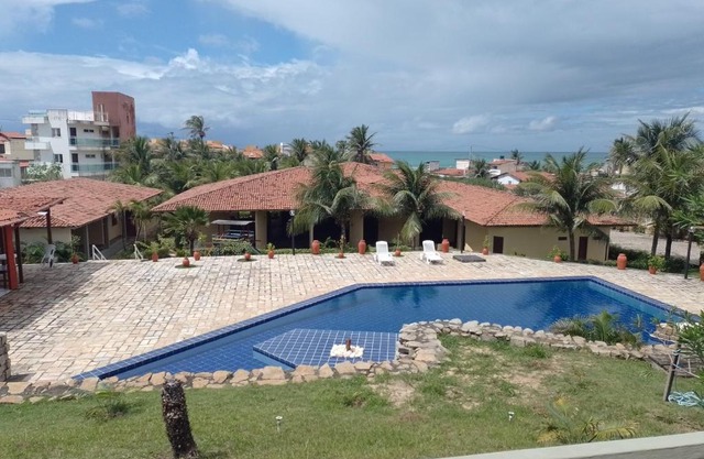 Condomínio Mar de Búzios