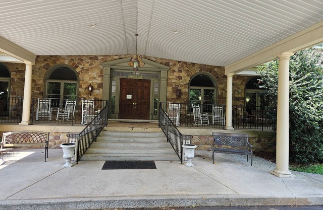 Conference Center Hotel Phoenixville with WiFi, AC