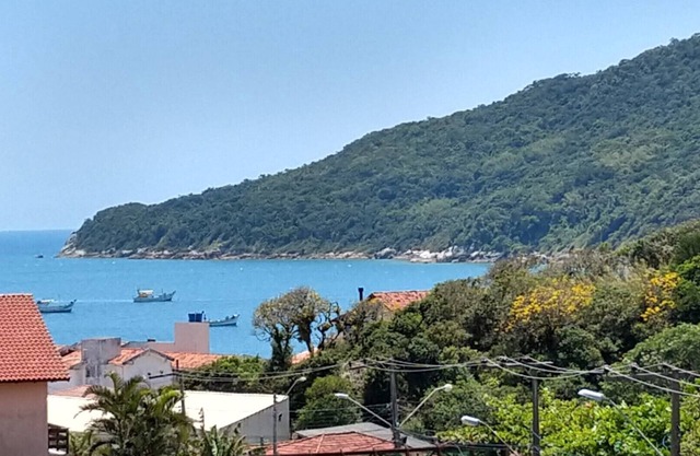 Confortable close Sea, dune and mountain beautiful views 2 beaches RealStay1