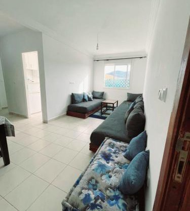 Confort & calme - 2 chambres à 5 min de la plage