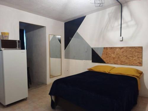 Confortable y accesible