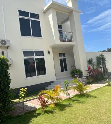 Connie homes