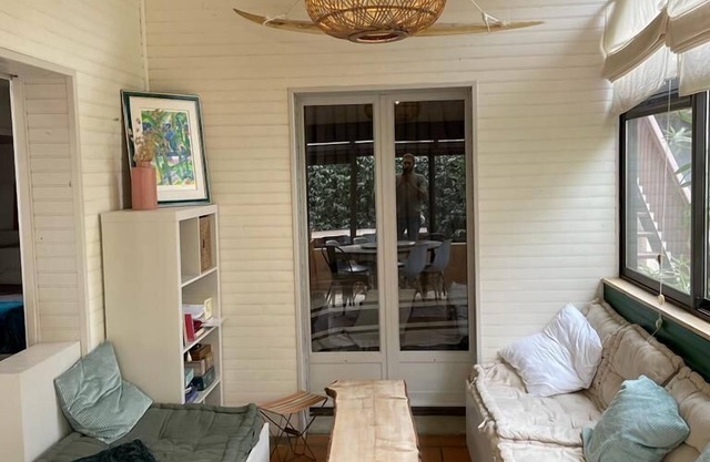 Contis beach for walking, surfing, fishing, cycling, with family or friends.