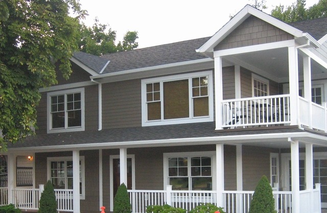 Convenient Comfortable Guest House In The Columbia River Gorge Scenic Area.