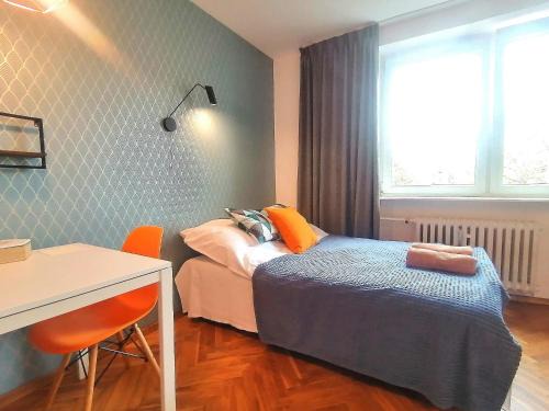 Cool Room