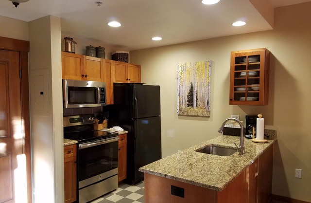 Copper One - Best Location in Center Village