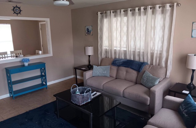 Copperas Cove's Most Affordable Hidden Jewel.