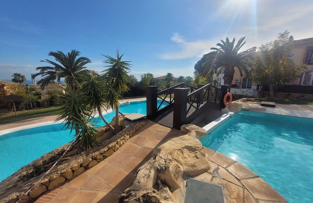 Coqueta Homes Finestrat