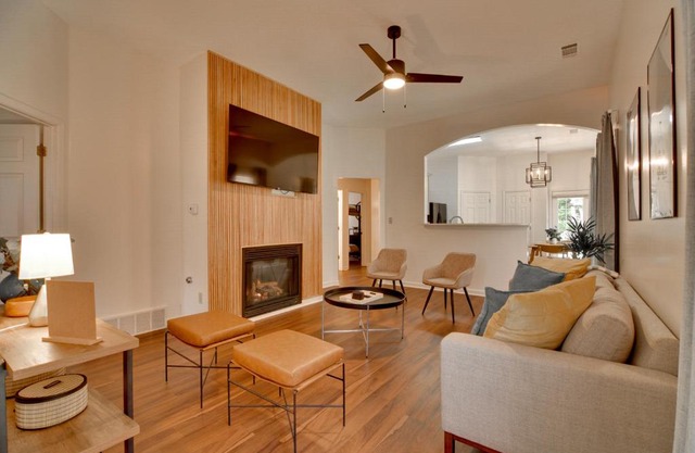 Cordova Home Rental Shelby Farms Greenline Access
