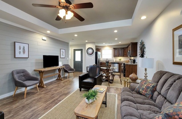 Corporate Duplex - Monthly Allowed