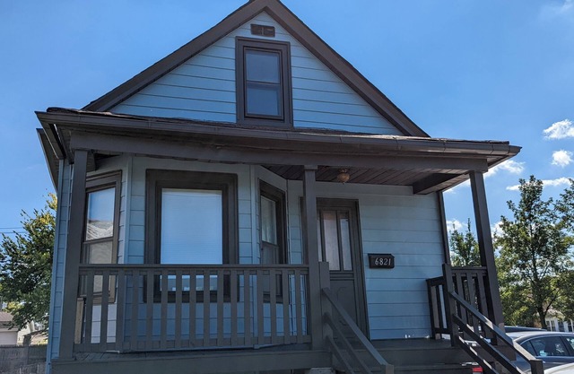 Corporate Housing for Travel Nurses and Interns Located Near O'Hare & Hospitals