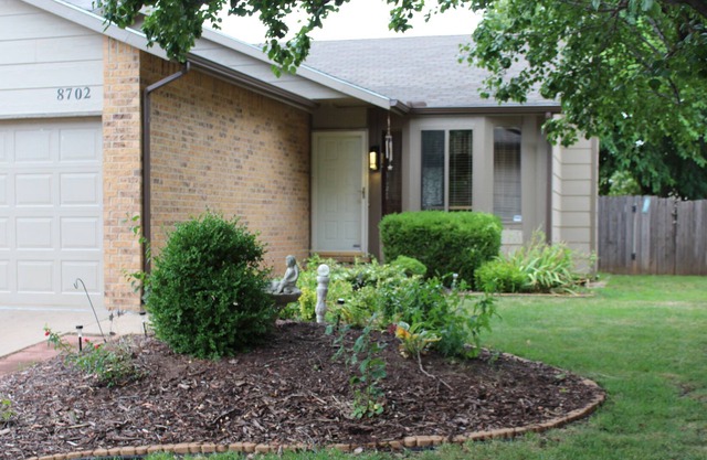 CORPORATE LONG TERM STAYS - 6 DAY MINIMUM