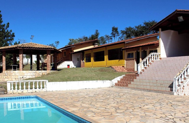 * CORTESIA: Rent Weekends and between FRIDAY from 18:00