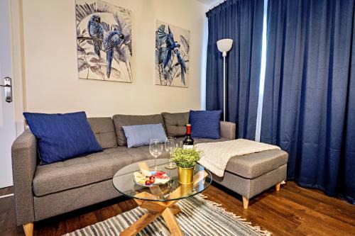 Costa Calma Sun Premium Poolblick by NicoleT