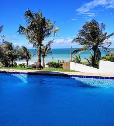 CosteiraPRAIASOLPontaNegra, Natal-RN