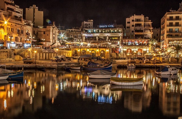 Cosy 1BR Apartment in a Central Location