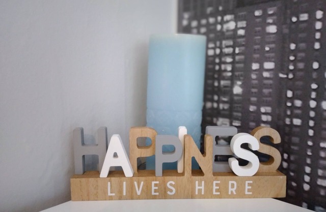 🔆Cosy 2-BDR Apartment🔆15min to Edinburgh by train🔆Free parking