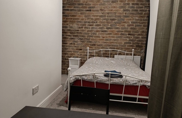 Cosy 3 Bed home for work or leisure!