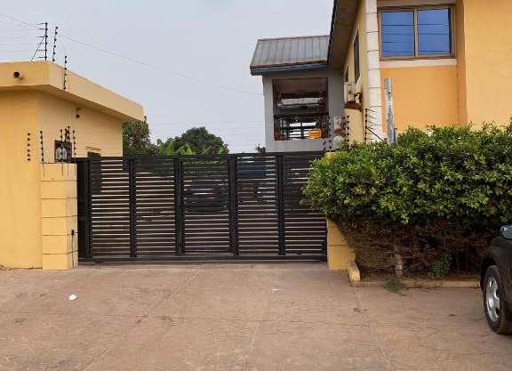 Cosy 3 bedroom holiday apartment for rent