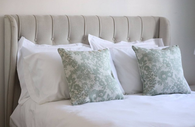 Cosy 4-Bedroom Entire Home - Sleeps 7, Oxford