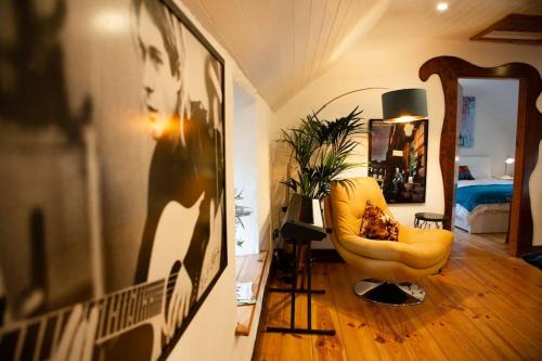 Cosy Apartment/Explore The Area/Enjoy our Pub
